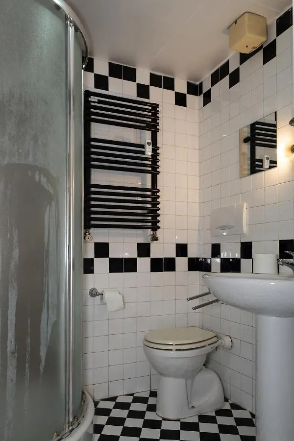 Piazza Armellini Apartment Rom 0*,  Italien